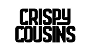 Crispy Cousins